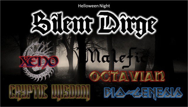 File:Live - helloween night.png