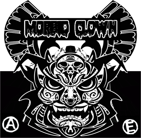 File:Samurai bc pic.png