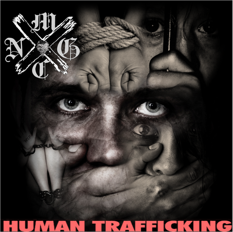 File:Human Trafficking cover.png