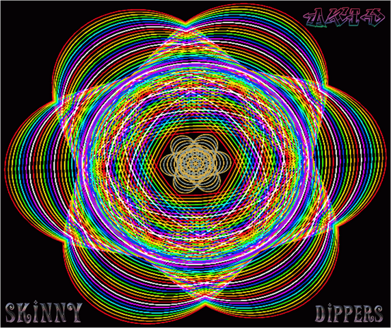 File:ACID cover 2.png