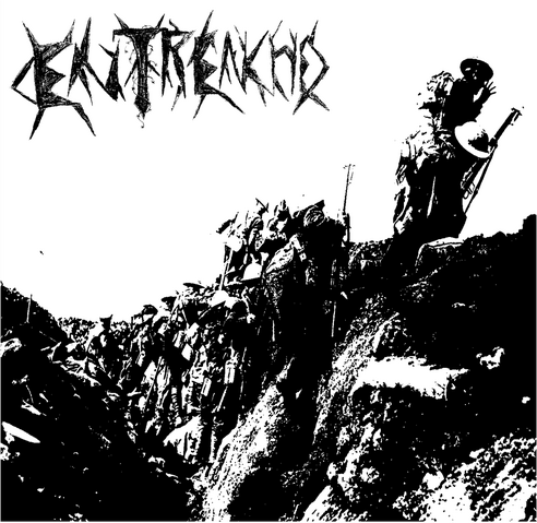 File:In the trenches art.png