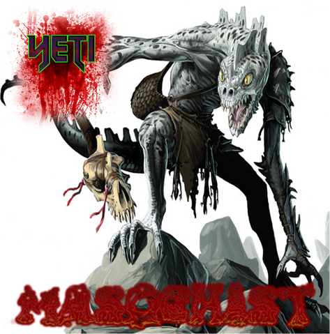 File:001 Masochist - EP.png