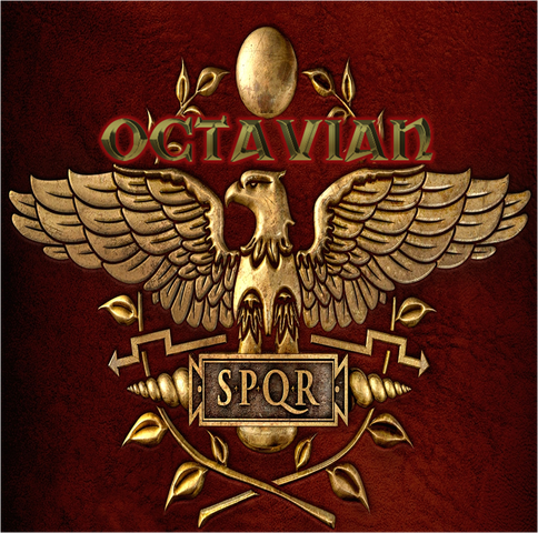File:Sacramentum art.png