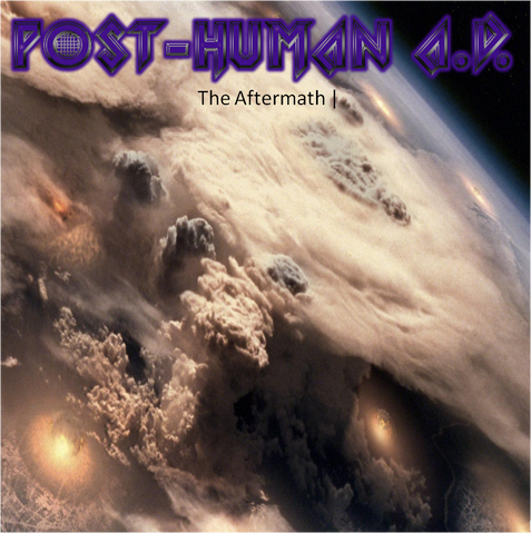 File:The aftermath art.png