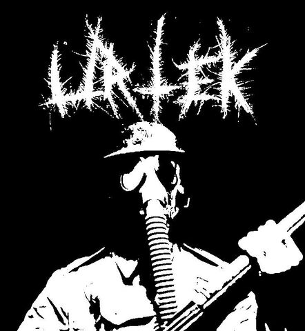 File:Spokompton demo cover.jpg