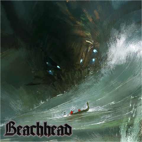 File:Leviathan rising single art.png