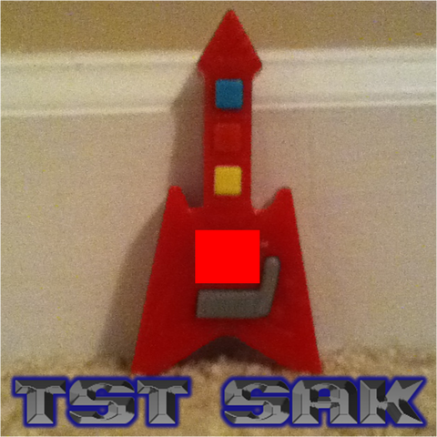 File:TsT S4K - Demo.png