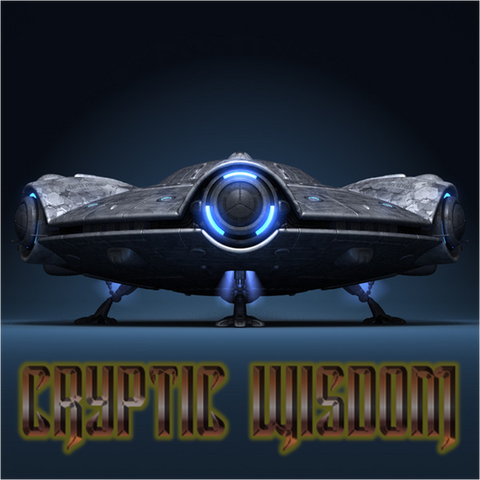 File:Journeyman program single art.png