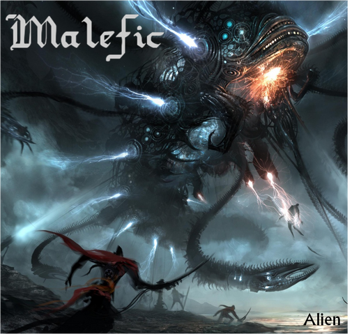 File:Alien single art.png