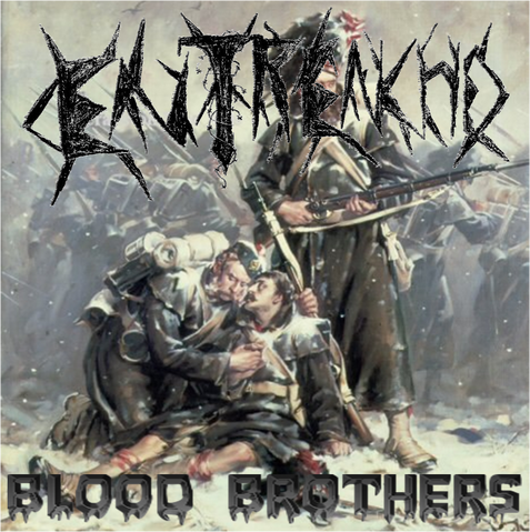 File:Blood brothers art.png