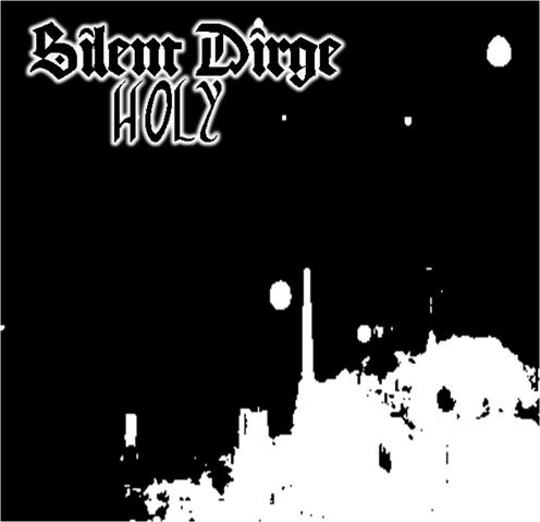 File:Holy art.png
