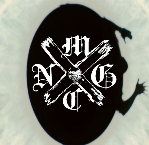 File:Rebirth single art.png