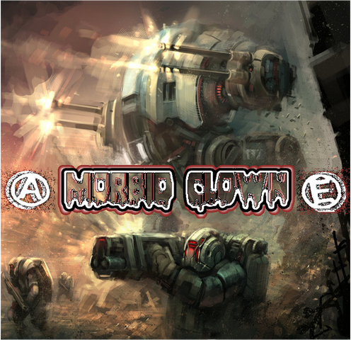 File:At War with Noisecore.png