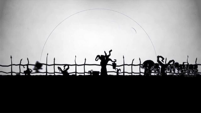 File:Beholder.jpg