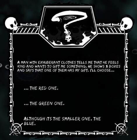 File:3 boxes gift.jpg