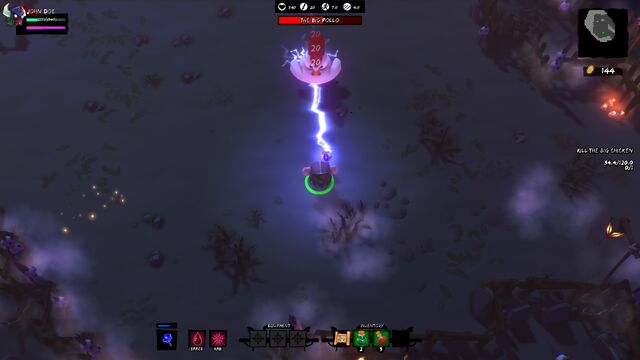File:225280 screenshots 2013-08-24 00001.jpg