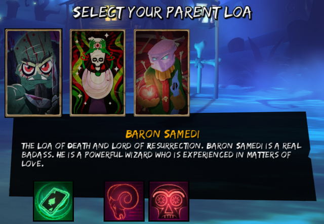 File:Loa2.png