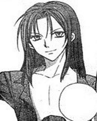 File:Kijou Mitsuru.jpg
