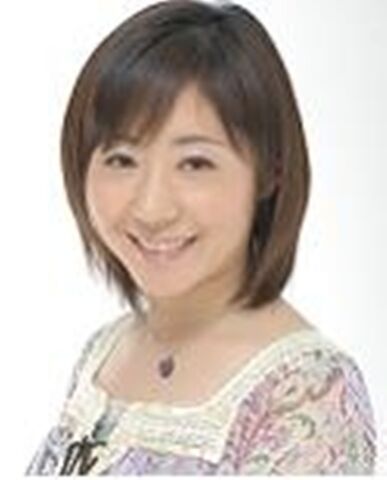 File:Miki Suga.jpg