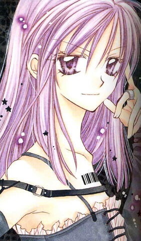 File:Madoka.jpg