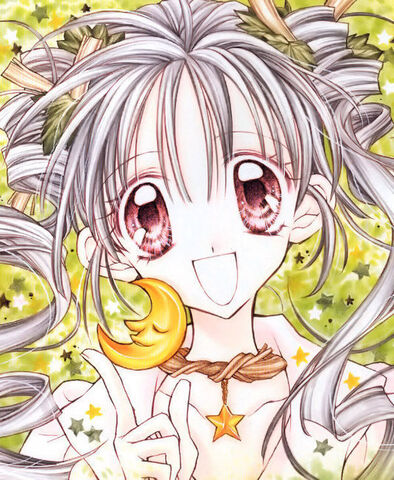 File:Mitsuki Wiki About.jpg