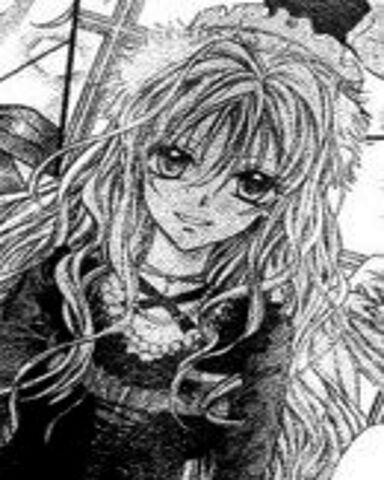 File:Death Master.jpg