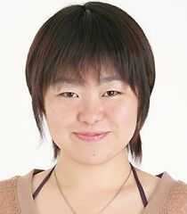 File:Mika Ishibashi.jpg
