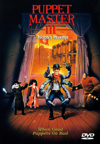 File:Puppet Master 3.png