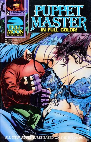 File:Puppet Master issue 2.jpg
