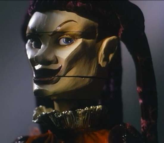 File:Jester2.png