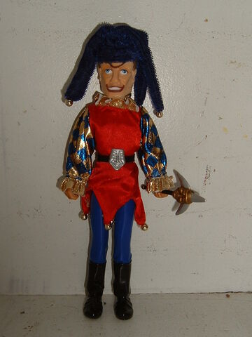 File:Jester by 33666NME.jpg