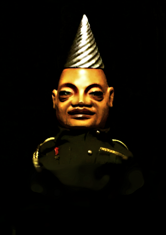 File:Tunneler.png