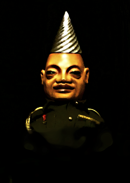 File:Tunneler.png