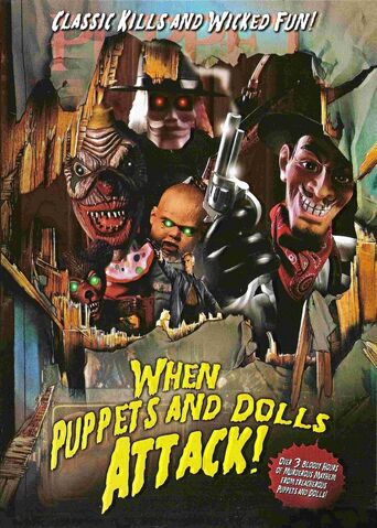 File:968full-when-puppets-and-dolls-attack!-poster.jpg