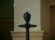 Raven