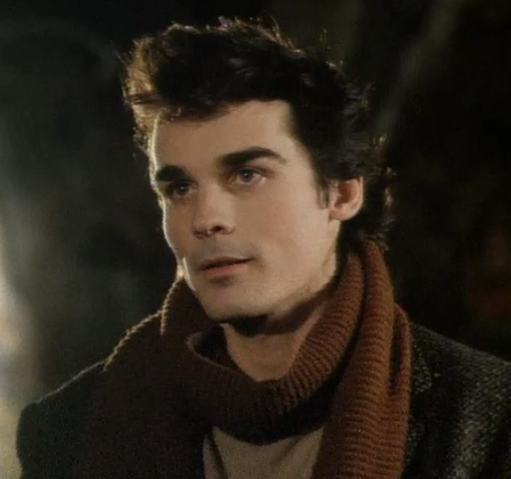 File:Stefan 2.png