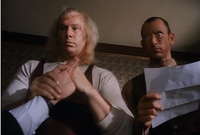 File:Otis and Weeler.png