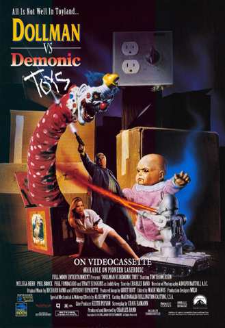 File:DOLLvsTOYS.png