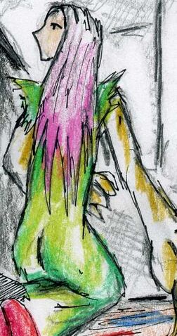 File:Plant Lady.jpg