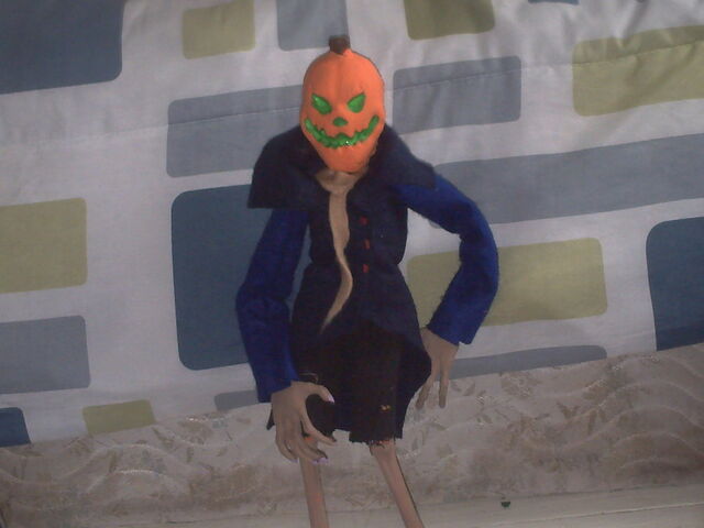File:Pumkinhead by toulon92.jpg