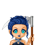 File:Julie by layadr.png