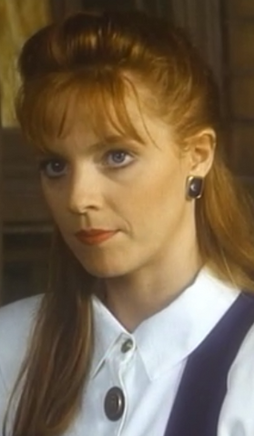 File:Carolyn.png