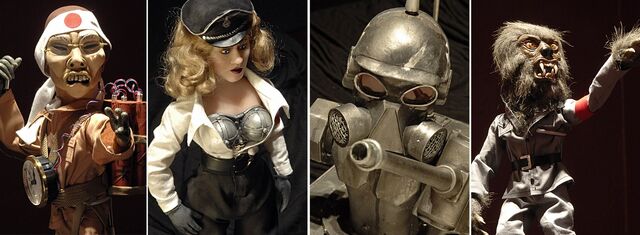 File:Nazi Puppets.jpg