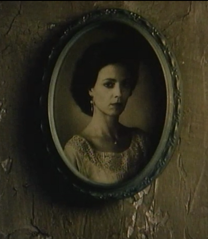 File:Portrait.png