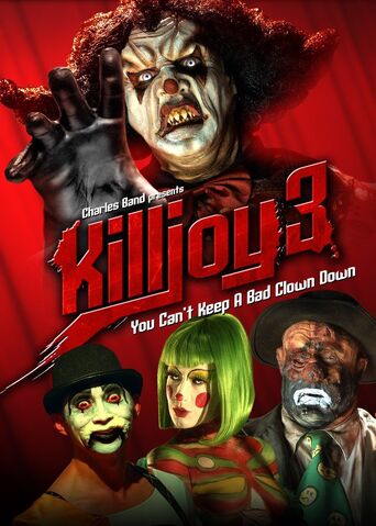 File:Killjoy 3 Poster.jpg