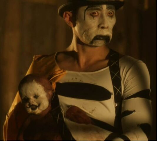 File:Freakshow the mime clown.jpg
