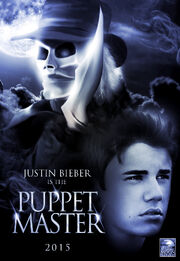 Beiber-PM-2