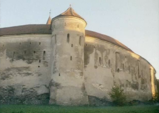 File:Prejnar.png