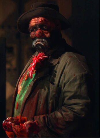 File:Punchy the clown.jpg