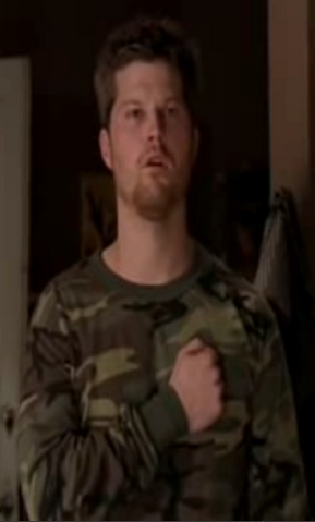 File:Larnell.png